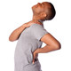 iStock